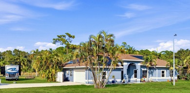 Beach Home For Sale in West Palm Beach, Florida