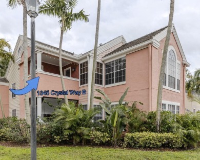 Beach Condo For Sale in Delray Beach, Florida