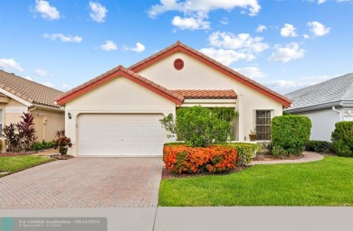 Beach Home For Sale in Boca Raton, Florida