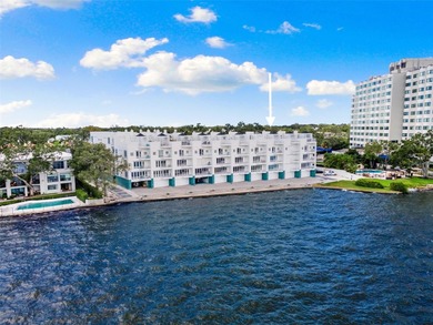 Beach Condo For Sale in Tampa, Florida