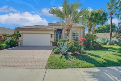 Beach Home For Sale in Lake Worth, Florida