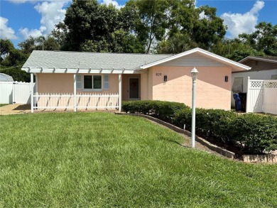 Beach Home For Sale in Venice, Florida