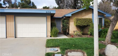 Beach Home For Sale in Camarillo, California