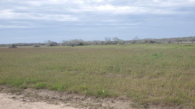 Beach Lot For Sale in Riviera, Texas