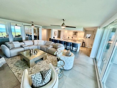 Vacation Rental Beach Condo in Naples, Florida