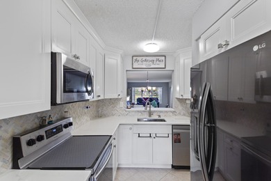 Beach Condo For Sale in Delray Beach, Florida