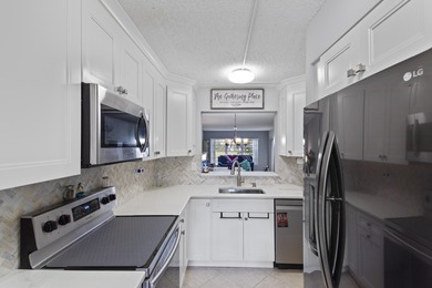 Beach Condo For Sale in Delray Beach, Florida