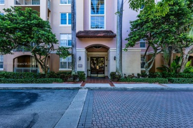 Beach Condo For Sale in Aventura, Florida