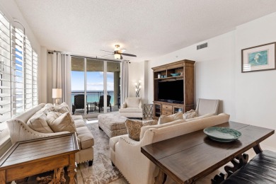 Beach Condo For Sale in Navarre, Florida