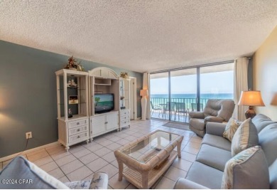 Beach Condo For Sale in Panama City Beach, Florida