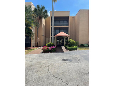 Beach Condo For Sale in Hollywood, Florida