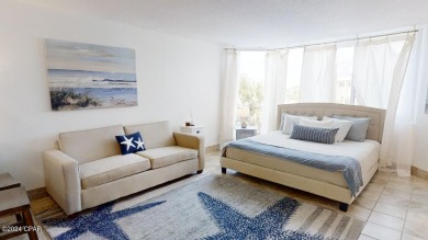 Beach Condo For Sale in Panama City, Florida