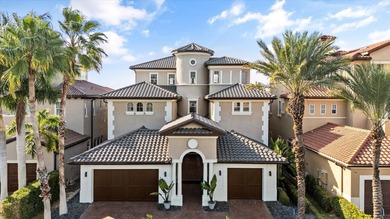Beach Home For Sale in Tampa, Florida