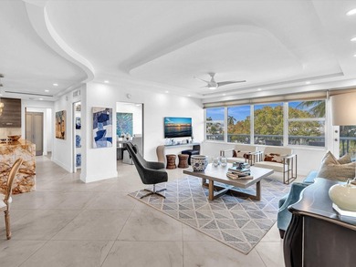 Beach Home Sale Pending in Fort Lauderdale, Florida