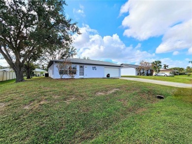 Beach Home For Sale in Venice, Florida