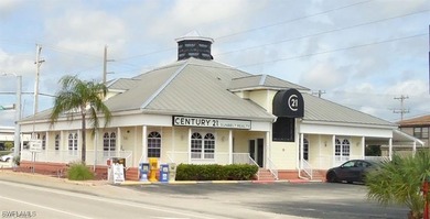 Beach Commercial For Sale in Cape Coral, Florida