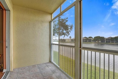 Beach Condo For Sale in Tamarac, Florida