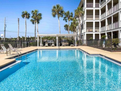 Beach Home For Sale in Perdido Key, Florida