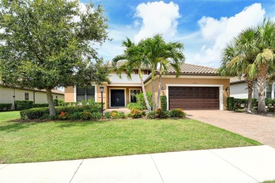 Beach Home For Sale in Bradenton, Florida