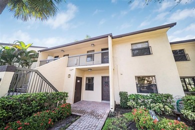 Beach Condo For Sale in Pompano Beach, Florida