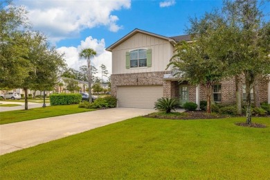 Beach Townhome/Townhouse For Sale in Saint Simons, Georgia