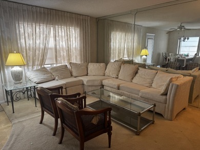 Beach Condo For Sale in Delray Beach, Florida