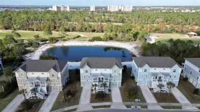 Beach Home For Sale in Perdido Key, Florida