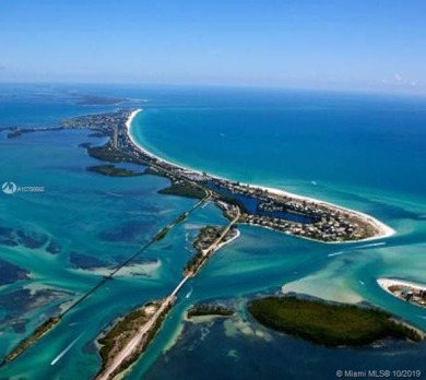 Beach Lot For Sale in Punta Gorda, Florida