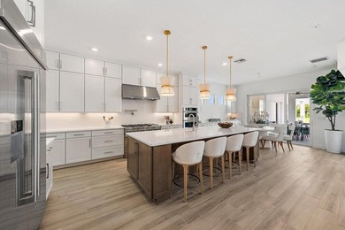 Beach Home For Sale in Jupiter, Florida