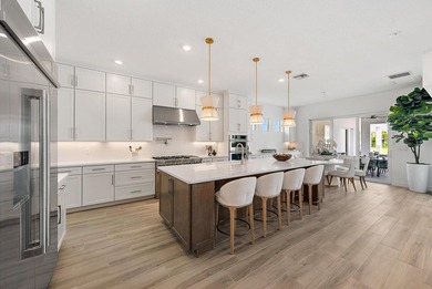 Beach Home For Sale in Jupiter, Florida