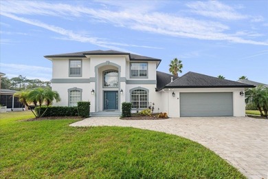 Beach Home For Sale in Ponte Vedra Beach, Florida