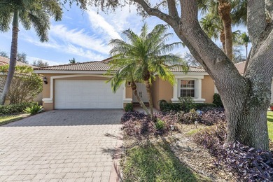 Beach Home For Sale in Delray Beach, Florida