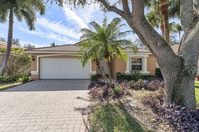 Beach Home For Sale in Delray Beach, Florida