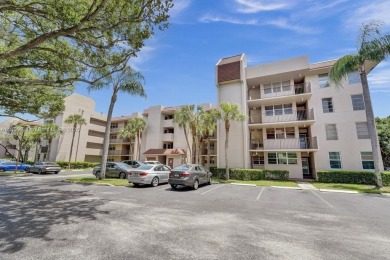 Beach Condo For Sale in Davie, Florida