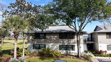 Beach Condo For Sale in St Augustine, Florida