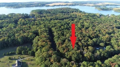 Beach Acreage For Sale in Machipongo, Virginia