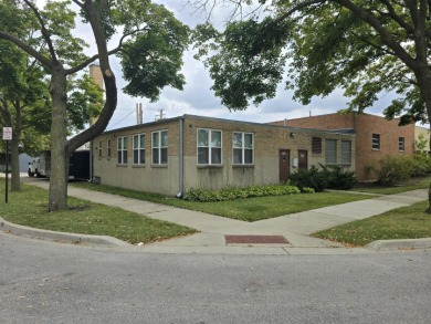 Beach Commercial For Sale in Skokie, Illinois