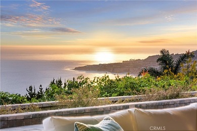 Beach Home For Sale in Rancho Palos Verdes, California