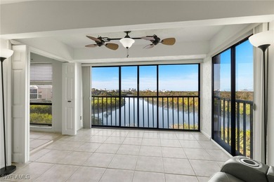 Beach Condo For Sale in Fort Myers Beach, Florida