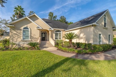 Beach Home For Sale in Brunswick, Georgia