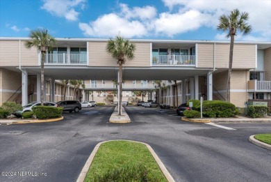 Beach Condo For Sale in Atlantic Beach, Florida