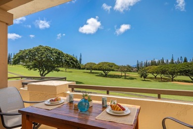 Kapalua Golf Villas 15T5 · KGV 15T5 Villa w Panoramic Golf Cours - Beach Vacation Rentals in Lahaina, HI on Beachhouse.com