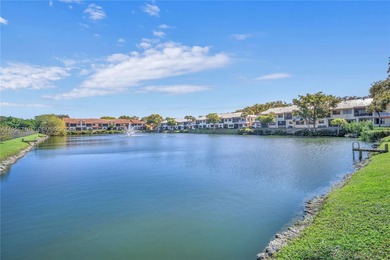 Beach Condo For Sale in Hollywood, Florida