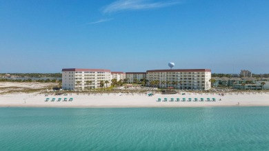 Beach Condo For Sale in Fort Walton Beach, Florida