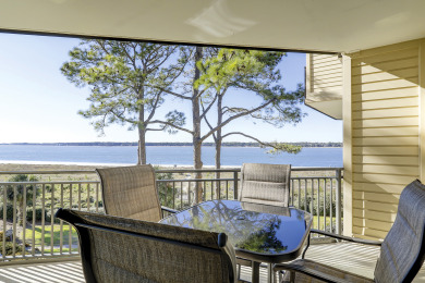 Vacation Rental Beach Villa in Hilton Head Island, South Carolina