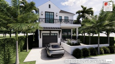 Beach Home For Sale in Ocean Ridge, Florida
