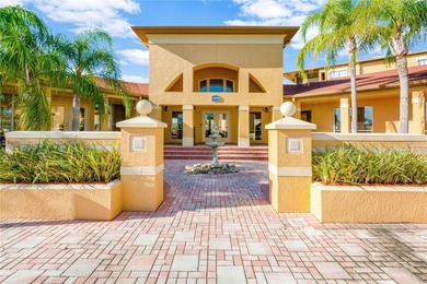 Beach Condo For Sale in Tampa, Florida