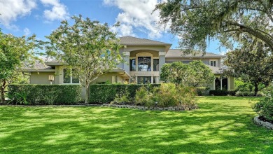 Beach Home For Sale in Bradenton, Florida
