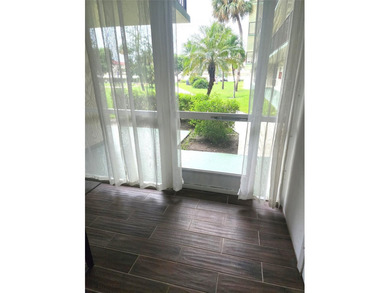 Beach Condo For Sale in Deerfield Beach, Florida