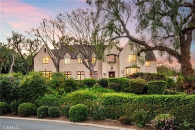 Beach Home For Sale in Rancho Palos Verdes, California